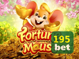 Instalação segura do APK Android 195 BET — ilustração editorial